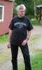 DSC_0089_redigerad-1